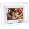 Malden All You Need Is Love Picture Frame, 4x6