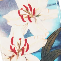 Hallmark ArtLifting Nature And Abstracts Blank Note Cards Assortment, Box Of 24 -Gift Wrap Store ArtLifting Nature Art Assorted Boxed Blank Cards 3SOM1334 06