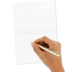 Hallmark ArtLifting Nature And Abstracts Blank Note Cards Assortment, Box Of 24 -Gift Wrap Store ArtLifting Nature Art Assorted Boxed Blank Cards 3SOM1334 07