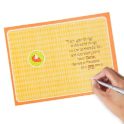 Hallmark Assorted Baby's First Holiday Celebrations Cards, Pack Of 5 -Gift Wrap Store Assorted Babys First Year Holiday Cards for Baby 1499RZC1011 07