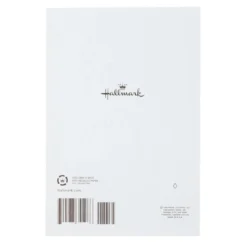 Hallmark Assorted Baby's First Holiday Celebrations Cards, Pack Of 5 -Gift Wrap Store Assorted Babys First Year Holiday Cards for Baby 1499RZC1011 08