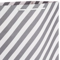 Hallmark Assorted Designs And Sizes 12-Pack Gift Bags 5 Hallmark Assorted Designs And Sizes 12-Pack Gift Bags -Gift Wrap Store Assorted Designs and Sizes 12Pack Gift Bags 5EGB7019 05