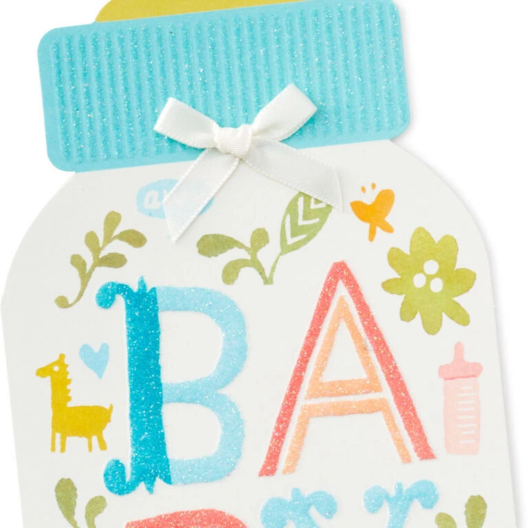 Hallmark Assorted All-Occasion Greeting Cards In Pastel Watercolor Organizer, Box Of 24 3 Hallmark Assorted All-Occasion Greeting Cards In Pastel Watercolor Organizer, Box Of 24 - Image 3