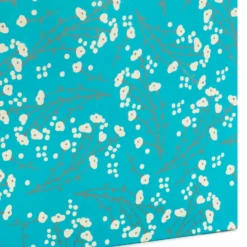 Hallmark Assorted Floral And Solid 8-Pack Medium And Large Gift Bags 11 Hallmark Assorted Floral And Solid 8-Pack Medium And Large Gift Bags -Gift Wrap Store Assorted Medium and Large Floral Solid Gift Bags 5EGB6639 06