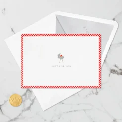 Hallmark Just For You BBQ Grill 3D Pop-Up Birthday Card 15 Hallmark Just For You BBQ Grill 3D Pop-Up Birthday Card -Gift Wrap Store BBQ Grill 3D PopUp Birthday Card 1299LAD2898 06