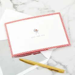 Hallmark Just For You BBQ Grill 3D Pop-Up Birthday Card 16 Hallmark Just For You BBQ Grill 3D Pop-Up Birthday Card -Gift Wrap Store BBQ Grill 3D PopUp Birthday Card 1299LAD2898 07