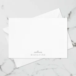 Hallmark Just For You BBQ Grill 3D Pop-Up Birthday Card 18 Hallmark Just For You BBQ Grill 3D Pop-Up Birthday Card -Gift Wrap Store BBQ Grill 3D PopUp Birthday Card 1299LAD2898 09