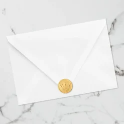 Hallmark Just For You BBQ Grill 3D Pop-Up Birthday Card 19 Hallmark Just For You BBQ Grill 3D Pop-Up Birthday Card -Gift Wrap Store BBQ Grill 3D PopUp Birthday Card 1299LAD2898 10