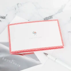 Hallmark BBQ Grill 3D Pop-Up Father's Day Card For Dad -Gift Wrap Store BBQ Grill 3D PopUp Fathers Day Card for Dad 1299IMM5013 06