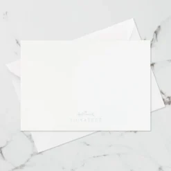 Hallmark BBQ Grill 3D Pop-Up Father's Day Card For Dad -Gift Wrap Store BBQ Grill 3D PopUp Fathers Day Card for Dad 1299IMM5013 08