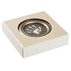 Hallmark Baby Handprint Frame Kit -Gift Wrap Store Baby Handprint Frame Kit 1FRG6022 02