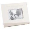 Hallmark Best Grandpa Ever Picture Frame, 4x6