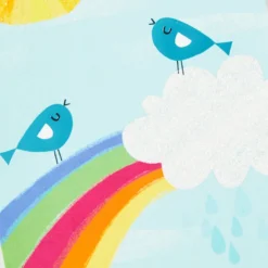 Hallmark Big Celebrations Assorted Cards, Box Of 12 10 Hallmark Big Celebrations Assorted Cards, Box Of 12 -Gift Wrap Store Big Celebrations Assorted Cards Bulk Pack 5EDX1073 04