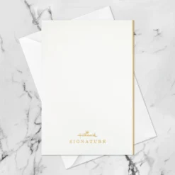 Hallmark Fun And Frightful 3D Pop-Up Halloween Card 18 Hallmark Fun And Frightful 3D Pop-Up Halloween Card -Gift Wrap Store Black Cat on Pumpkins 3D PopUp Halloween Card 1299IEH1003 09