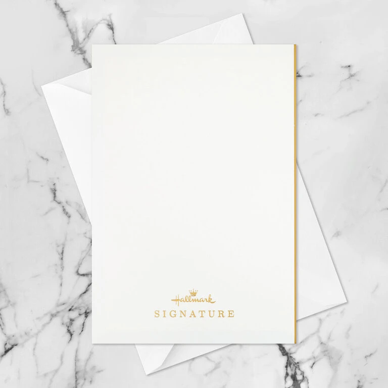 Hallmark Fun And Frightful 3D Pop-Up Halloween Card 9 Hallmark Fun And Frightful 3D Pop-Up Halloween Card - Image 9