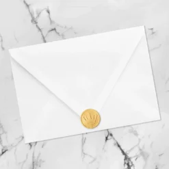 Hallmark Fun And Frightful 3D Pop-Up Halloween Card 19 Hallmark Fun And Frightful 3D Pop-Up Halloween Card -Gift Wrap Store Black Cat on Pumpkins 3D PopUp Halloween Card 1299IEH1003 10