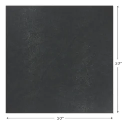 Hallmark Black/White/Cream 3-Pack Bulk Tissue Paper, 120 Sheets -Gift Wrap Store BlackWhiteCream 3Pack Bulk Tissue Paper 5TIS1138 04