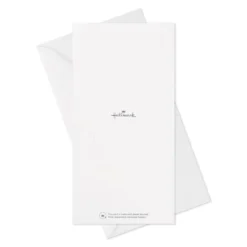 Hallmark Sophisticated Assorted Money Holder Graduation Cards, Pack Of 36 -Gift Wrap Store Blue Black Money Holder Graduation Cards Assortment 5GEY1002 08