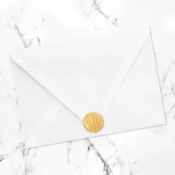 Hallmark Bonjour Eiffel Tower 3D Pop-Up Hello Card -Gift Wrap Store Bonjour Eiffel Tower 3D PopUp Hello Card 1299LAD9664 10