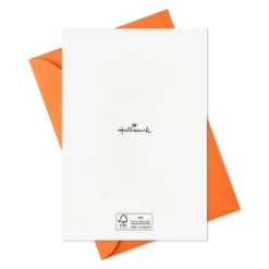 Hallmark Boo To You Boxed Halloween Cards Assortment, Pack Of 36 -Gift Wrap Store Boo to You Boxed Halloween Cards Assortment 5ELT1011 08