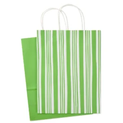 Hallmark 13" Bright Fun 12-Pack Assorted Christmas Gift Bags 17 Hallmark 13" Bright Fun 12-Pack Assorted Christmas Gift Bags -Gift Wrap Store Bright Fun 12 Assorted Large Christmas Gift Bags 5XGB2812 08