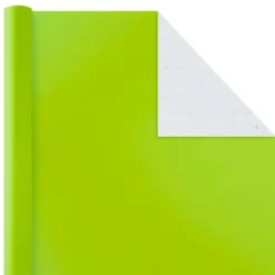 Hallmark Bright And Bold 6-Pack Wrapping Paper, 180 Sq. Ft. Total -Gift Wrap Store Bright and Bold 6Pack Wrapping Paper Rolls 5JXW1746 04