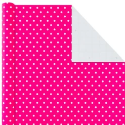 Hallmark Bright And Bold 6-Pack Wrapping Paper, 180 Sq. Ft. Total -Gift Wrap Store Bright and Bold 6Pack Wrapping Paper Rolls 5JXW1746 05