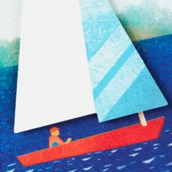 Hallmark Bright And Happy Assorted Birthday Cards, Box Of 12 -Gift Wrap Store Bright and Happy Assorted Birthday Cards Bulk Pack 5EDX1019 03