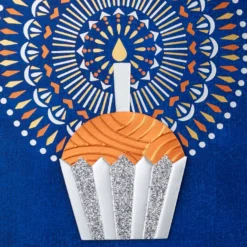 Hallmark Assorted Mahogany All-Occasion Greeting Cards In Green Watercolor Organizer, Box Of 24 9 Hallmark Assorted Mahogany All-Occasion Greeting Cards In Green Watercolor Organizer, Box Of 24 -Gift Wrap Store Bulk Pack Assorted Mahogany Cards in Storage Box 5EBN1044 04