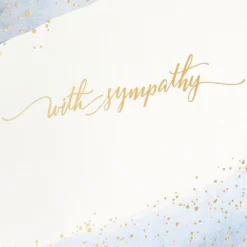 Hallmark Colorful Classic Boxed All-Occasion Cards Assortment, Pack Of 12 17 Hallmark Colorful Classic Boxed All-Occasion Cards Assortment, Pack Of 12 -Gift Wrap Store Celebrate Assorted Boxed AllOccasion Cards 3EDX1204 08