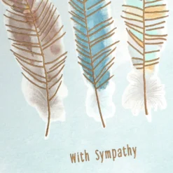 Hallmark Cheerful Celebrations Boxed All-Occasion Cards Assortment, Pack Of 100 8 Hallmark Cheerful Celebrations Boxed All-Occasion Cards Assortment, Pack Of 100 -Gift Wrap Store Cheerful Celebrations Boxed AllOccasion Cards 5EBN1069 03