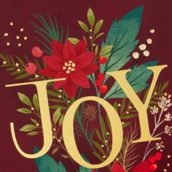 Hallmark Cheerful Celebrations Boxed All-Occasion Cards Assortment, Pack Of 100 9 Hallmark Cheerful Celebrations Boxed All-Occasion Cards Assortment, Pack Of 100 -Gift Wrap Store Cheerful Celebrations Boxed AllOccasion Cards 5EBN1069 04