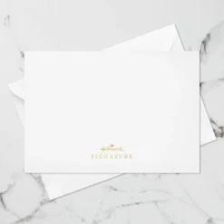 Hallmark One And Only Love Cherry Blossoms 3D Pop-Up Valentine's Day Card -Gift Wrap Store Cherry Blossoms 3D PopUp Valentines Day Card 1299IAV5022 07