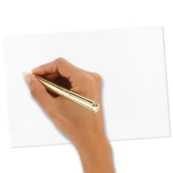 Hallmark Colorful Daisies Boxed Thank-You Notes, Pack Of 50 12 Hallmark Colorful Daisies Boxed Thank-You Notes, Pack Of 50 -Gift Wrap Store Colorful Daisies Boxed ThankYou Notes 3THK2543 06