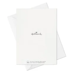 Hallmark Colorful Daisies Boxed Thank-You Notes, Pack Of 50 13 Hallmark Colorful Daisies Boxed Thank-You Notes, Pack Of 50 -Gift Wrap Store Colorful Daisies Boxed ThankYou Notes 3THK2543 07