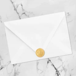 Hallmark Love You Always 3D Pop-Up Love Card 17 Hallmark Love You Always 3D Pop-Up Love Card -Gift Wrap Store Colorful Hearts 3D PopUp Love Card 1299LAD2904 09