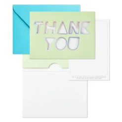 Hallmark Crayola® Kids Card Kit With Markers In Caddy, Pack Of 8 12 Hallmark Crayola® Kids Card Kit With Markers In Caddy, Pack Of 8 -Gift Wrap Store Crayola Kids Card Making Kit Caddy With Markers 1SOM3883 04