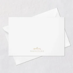 Hallmark Crescent Moon 3-D Pop-Up Halloween Card 18 Hallmark Crescent Moon 3-D Pop-Up Halloween Card -Gift Wrap Store Crescent Moon and Bats 3D PopUp Halloween Card 1299IEH3001 09