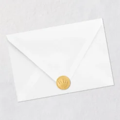 Hallmark Crescent Moon 3-D Pop-Up Halloween Card 19 Hallmark Crescent Moon 3-D Pop-Up Halloween Card -Gift Wrap Store Crescent Moon and Bats 3D PopUp Halloween Card 1299IEH3001 10