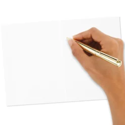 Hallmark Cute Animals Assorted Blank Kids Birthday Cards, Pack Of 48 -Gift Wrap Store Cute Animals Birthday Cards Assortment Pack 5STZ1032 08