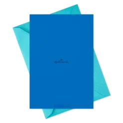 Hallmark Cute Animals Assorted Blank Kids Birthday Cards, Pack Of 48 -Gift Wrap Store Cute Animals Birthday Cards Assortment Pack 5STZ1032 09