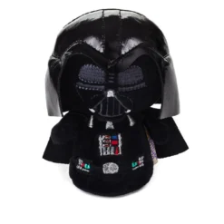Hallmark Itty Bittys® Star Wars™ Darth Vader™ Plush With Sound