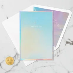 Hallmark Disney 100 Years Of Wonder Day Full Of Wonder 3D Pop-Up Card 15 Hallmark Disney 100 Years Of Wonder Day Full Of Wonder 3D Pop-Up Card -Gift Wrap Store Disney 100 Years Mickey Friends 3D PopUp Card 1499LAD9202 06