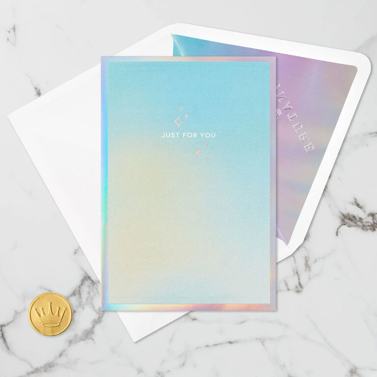 Hallmark Disney 100 Years Of Wonder Day Full Of Wonder 3D Pop-Up Card 6 Hallmark Disney 100 Years Of Wonder Day Full Of Wonder 3D Pop-Up Card - Image 6