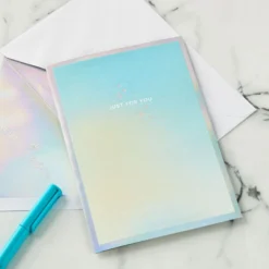 Hallmark Disney 100 Years Of Wonder Day Full Of Wonder 3D Pop-Up Card 16 Hallmark Disney 100 Years Of Wonder Day Full Of Wonder 3D Pop-Up Card -Gift Wrap Store Disney 100 Years Mickey Friends 3D PopUp Card 1499LAD9202 07