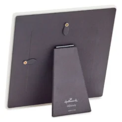 Hallmark Disney Baby Dream Big Dreams Picture Frame, 4x4 3 Hallmark Disney Baby Dream Big Dreams Picture Frame, 4x4 -Gift Wrap Store Disney Baby Characters Dream Big Square Picture Frame 1BBY4859 02