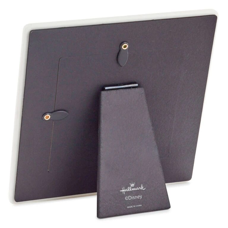 Hallmark Disney Baby Dream Big Dreams Picture Frame, 4x4 2 Hallmark Disney Baby Dream Big Dreams Picture Frame, 4x4 - Image 2