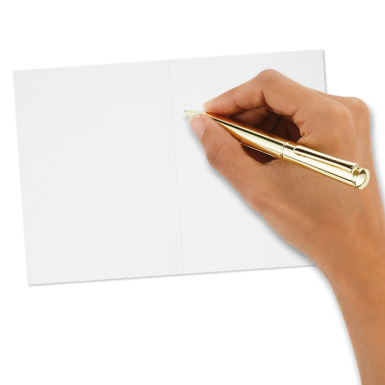 Hallmark Disney 100th Anniversary Boxed Blank Note Cards Assortment, Pack Of 24 4 Hallmark Disney 100th Anniversary Boxed Blank Note Cards Assortment, Pack Of 24 - Image 4