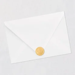 Hallmark Disney Princess Cinderella You Sparkle Quilled Paper Handmade Card -Gift Wrap Store Disney Cinderella Quilled Paper Handmade Card for Her 1299LAD2856 08