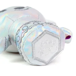 Hallmark Itty Bittys® Disney 100 Years Of Wonder Minnie Mouse Plush -Gift Wrap Store Disney Minnie Mouse Plush itty bittys 1KDD2133 04